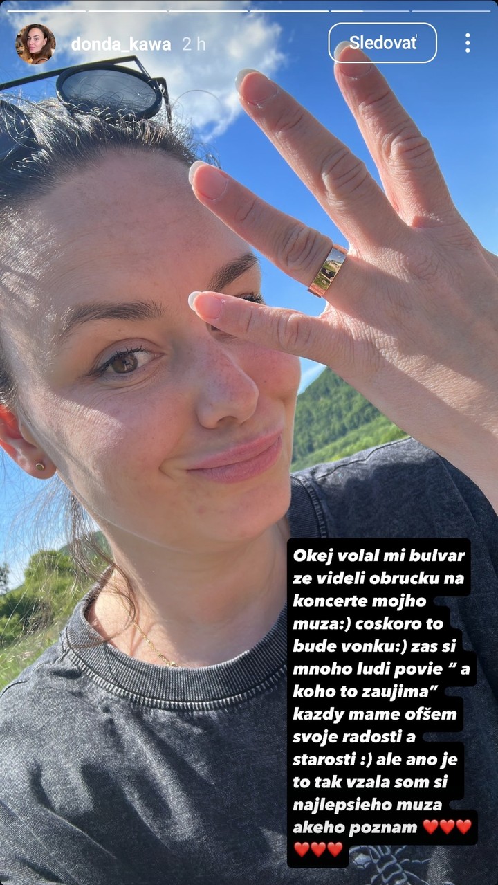 Dominika Kavaschová